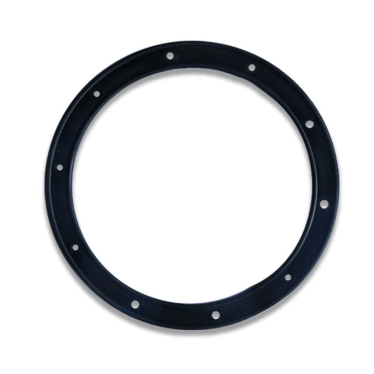Manhole Sealing Ring1