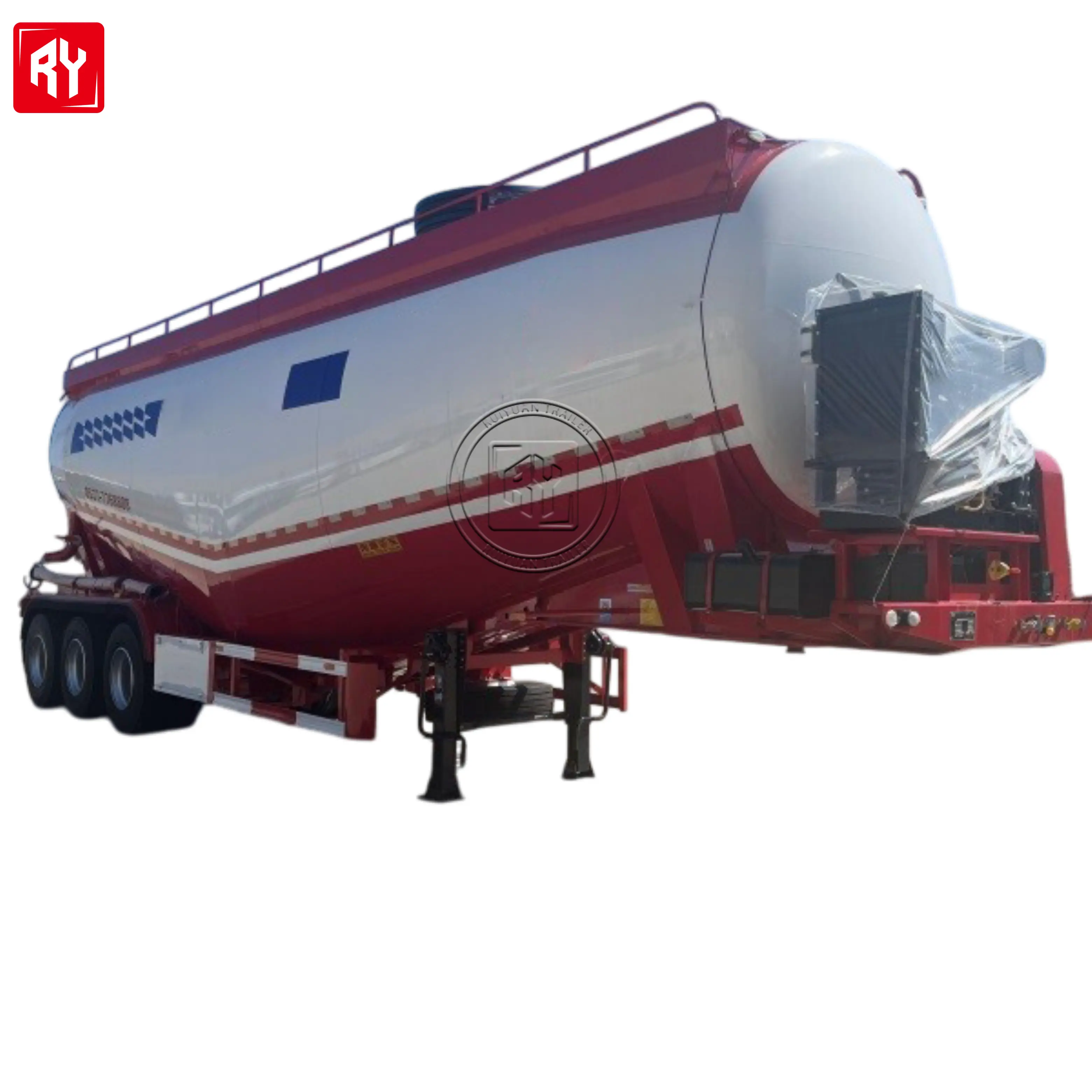 Venta caliente Howo Oil Transportation Fuel Storagetankers Trucks 8000 10000 litro camiones camiones cisterna de agua en venta
