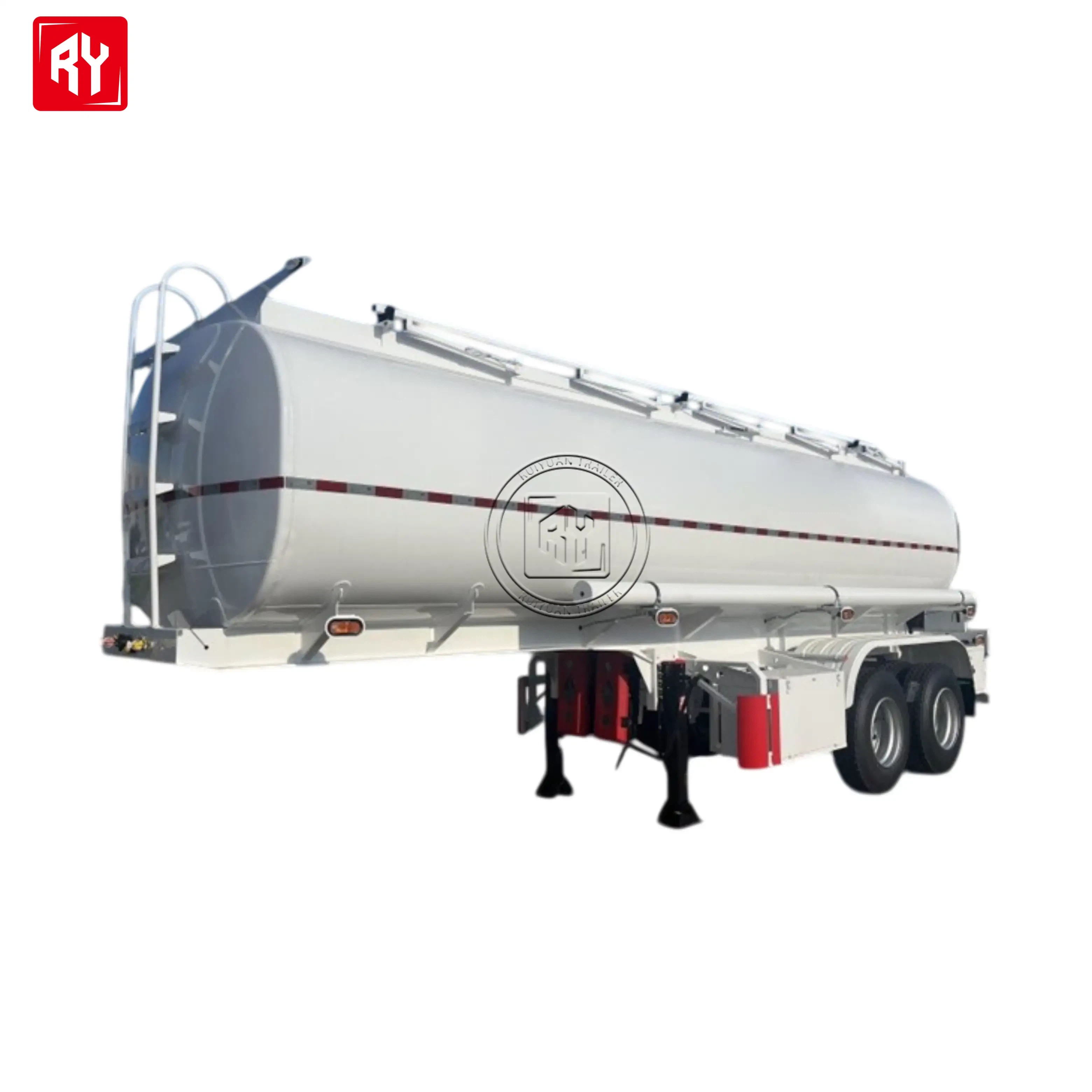 PRECIO BAJO 40,000L LAVER DEL TANQUE DEL CRUDO