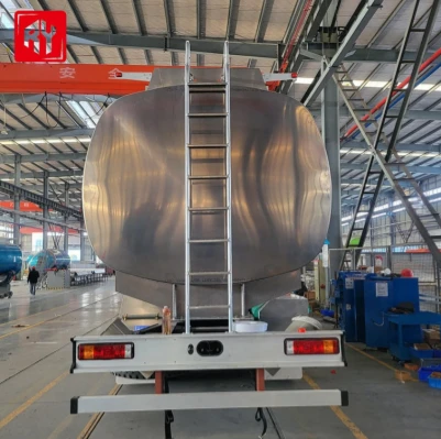 SINOTRUK HOWO 6x4 371HP Oil Fuel Tanker Truck - 20000L/30000L Customized Diesel Gas Delivery Transport price